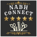 NABH Connect Logo